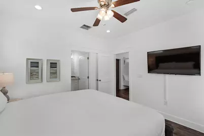 4559 Luke Avenue, Destin, FL 32541 - Photo 31