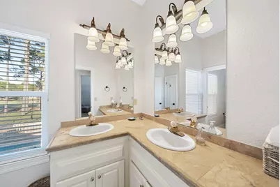 1155 N Troon Drive N, Miramar Beach, FL 32550 - Photo 37