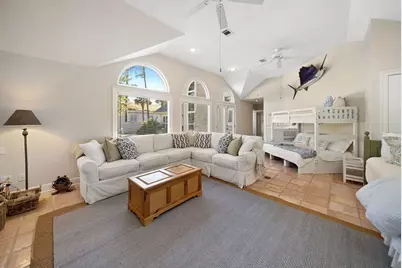 1155 N Troon Drive N, Miramar Beach, FL 32550 - Photo 13