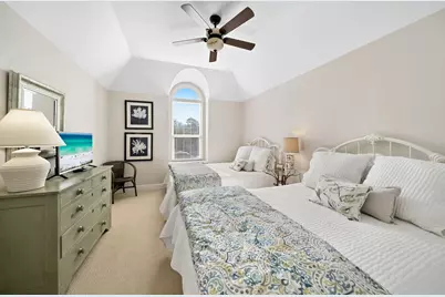 1155 N Troon Drive N, Miramar Beach, FL 32550 - Photo 33