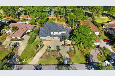 1155 N Troon Drive N, Miramar Beach, FL 32550 - Photo 43
