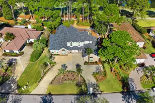 1155 N Troon Dr N, Miramar Beach, FL 32550 - Photo 43