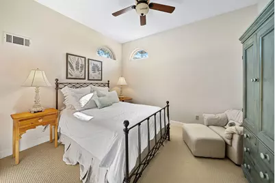 1155 N Troon Drive N, Miramar Beach, FL 32550 - Photo 35