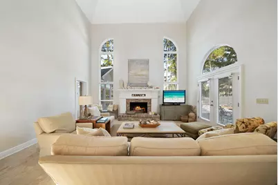 1155 N Troon Drive N, Miramar Beach, FL 32550 - Photo 9