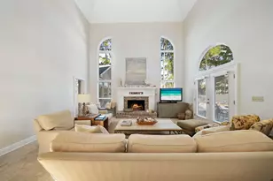 1155 N Troon Dr N, Miramar Beach, FL 32550 - Photo 9