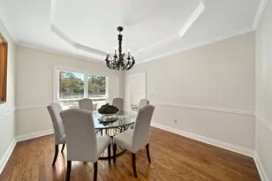 1155 N Troon Dr N, Miramar Beach, FL 32550 - Photo 21