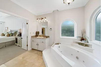 1155 N Troon Drive N, Miramar Beach, FL 32550 - Photo 25