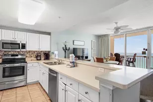 10901 Front Beach Rd, Panama City Beach, FL 32407 - Photo 5