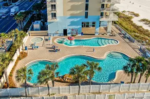 10901 Front Beach Rd, Panama City Beach, FL 32407 - Photo 39