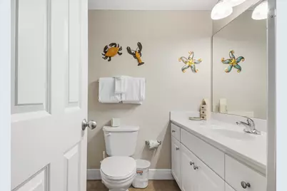 10901 Front Beach Road #UNIT 1510, Panama City Beach, FL 32407 - Photo 27