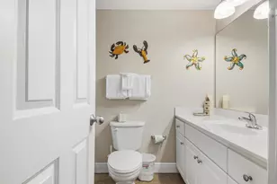 10901 Front Beach Rd, Panama City Beach, FL 32407 - Photo 27