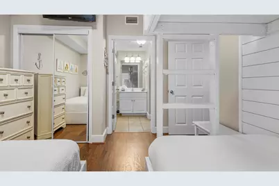 10901 Front Beach Road #UNIT 1510, Panama City Beach, FL 32407 - Photo 31