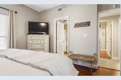 10901 Front Beach Road #UNIT 1510, Panama City Beach, FL 32407 - Photo 25