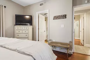 10901 Front Beach Rd, Panama City Beach, FL 32407 - Photo 25