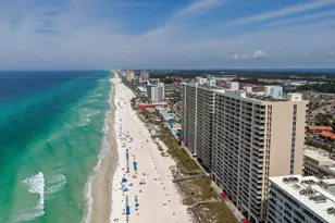 10901 Front Beach Rd, Panama City Beach, FL 32407 - Photo 51