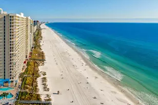 10901 Front Beach Rd, Panama City Beach, FL 32407 - Photo 17