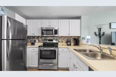 10901 Front Beach Road #UNIT 1510, Panama City Beach, FL 32407 - Photo 7