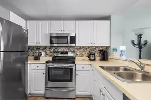 10901 Front Beach Rd, Panama City Beach, FL 32407 - Photo 7