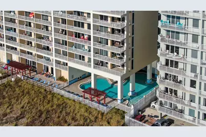 10901 Front Beach Road #UNIT 1510, Panama City Beach, FL 32407 - Photo 43
