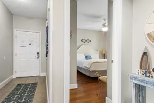 10901 Front Beach Rd, Panama City Beach, FL 32407 - Photo 23