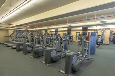 10901 Front Beach Road #UNIT 1510, Panama City Beach, FL 32407 - Photo 35