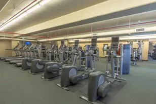 10901 Front Beach Rd, Panama City Beach, FL 32407 - Photo 35