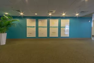 10901 Front Beach Rd, Panama City Beach, FL 32407 - Photo 41