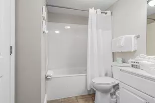 10901 Front Beach Rd, Panama City Beach, FL 32407 - Photo 33