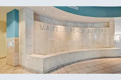 10901 Front Beach Road #UNIT 1510, Panama City Beach, FL 32407 - Photo 37