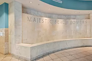 10901 Front Beach Rd, Panama City Beach, FL 32407 - Photo 37