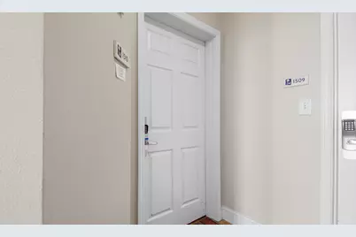 10901 Front Beach Road #UNIT 1510, Panama City Beach, FL 32407 - Photo 21