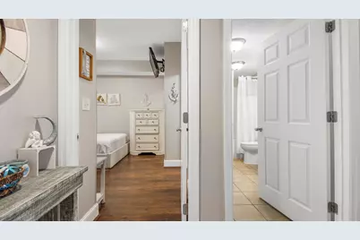 10901 Front Beach Road #UNIT 1510, Panama City Beach, FL 32407 - Photo 29