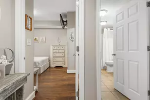 10901 Front Beach Rd, Panama City Beach, FL 32407 - Photo 29