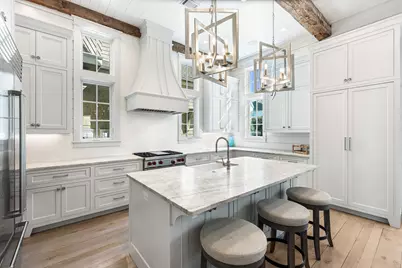 10 Rainer Lane, Inlet Beach, FL 32461 - Photo 13