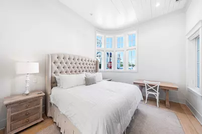 10 Rainer Lane, Inlet Beach, FL 32461 - Photo 19