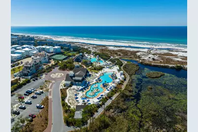 10 Rainer Lane, Inlet Beach, FL 32461 - Photo 55