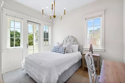 10 Rainer Lane, Inlet Beach, FL 32461 - Photo 31