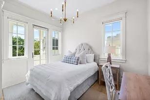 10 Rainer Ln, Inlet Beach, FL 32461 - Photo 31