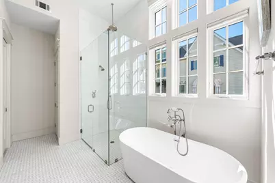 10 Rainer Lane, Inlet Beach, FL 32461 - Photo 21