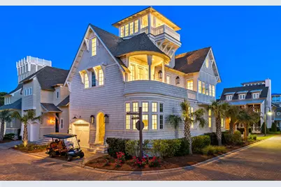 10 Rainer Lane, Inlet Beach, FL 32461 - Photo 49