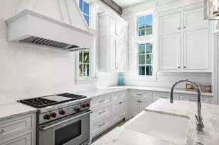 10 Rainer Ln, Inlet Beach, FL 32461 - Photo 15