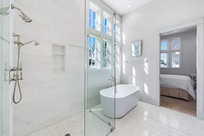 10 Rainer Lane, Inlet Beach, FL 32461 - Photo 23