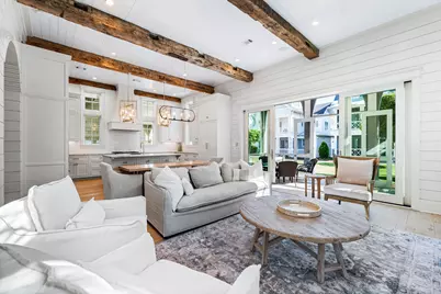 10 Rainer Lane, Inlet Beach, FL 32461 - Photo 11