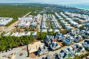 10 Rainer Ln, Inlet Beach, FL 32461 - Photo 53