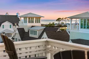 10 Rainer Ln, Inlet Beach, FL 32461 - Photo 47