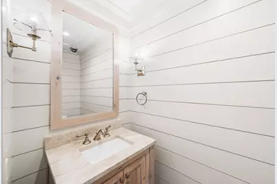 10 Rainer Lane, Inlet Beach, FL 32461 - Photo 17