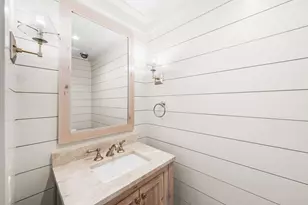 10 Rainer Ln, Inlet Beach, FL 32461 - Photo 17