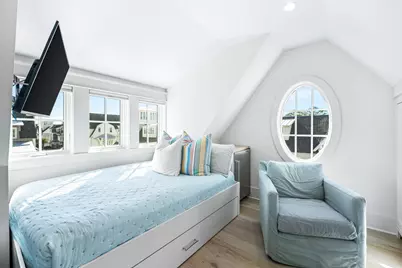 10 Rainer Lane, Inlet Beach, FL 32461 - Photo 41