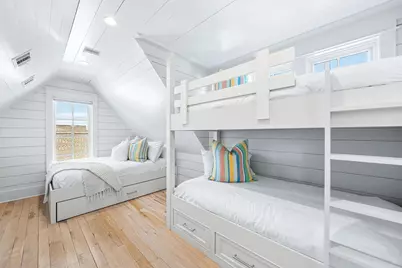 10 Rainer Lane, Inlet Beach, FL 32461 - Photo 43