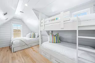 10 Rainer Ln, Inlet Beach, FL 32461 - Photo 43